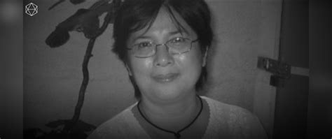 Quezon City RTC Branch 83 Judge Ralph Lee .